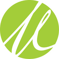Midland Credit Union 03