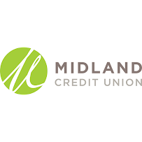 Midland Credit Union 04