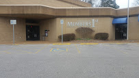 Tennessee Members 1st FCU - Oak Ridge Branch 02