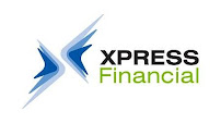 Xpress Financial 02