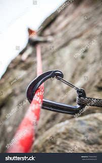 Belay Mortgage Group 02