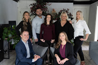 Belay Mortgage Group 04