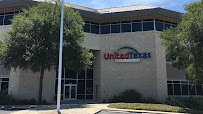 United Texas Credit Union 01