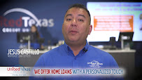 United Texas Credit Union 02