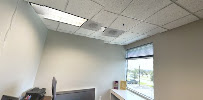 United Texas Credit Union 03