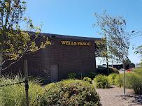 Wells Fargo Bank 03