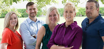 Absolute Home Loan Services 01