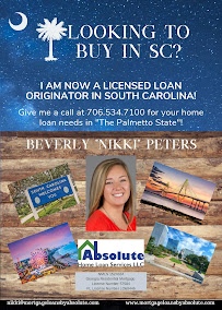 Absolute Home Loan Services 02