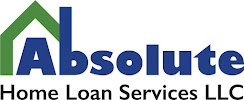 Absolute Home Loan Services 03