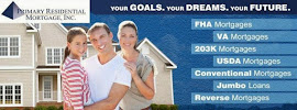 Christopher Austin - Mortgage Lender 02
