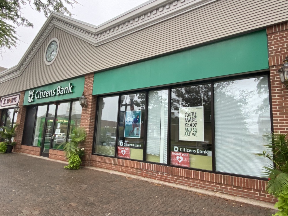 Citizens Bank 01