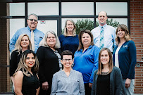 Tecumseh Insurance Center 01