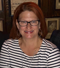 Maureen Polster MLO - Diamond Home Loans 02