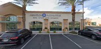 Maureen Polster MLO - Diamond Home Loans 03