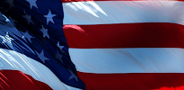 Veteran Mortgage 01