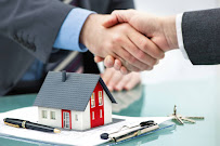 Veteran Mortgage 02