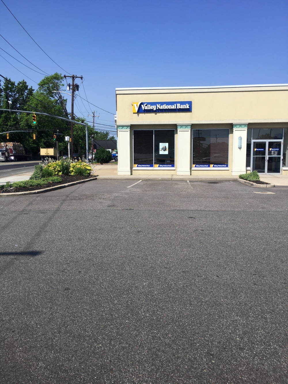 Valley Bank 01