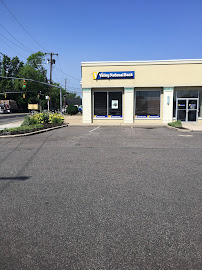 Valley Bank 01