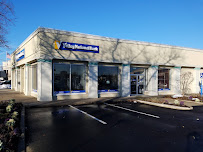 Valley Bank 02