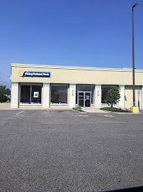 Valley Bank 04