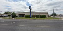 Texas Champion Bank 01