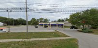 First American Cash Advance 01
