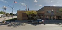 Community First Credit Union 02
