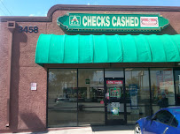 ACE Cash Express 02