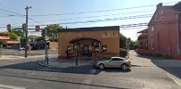 Belco Community Credit Union ATM 01