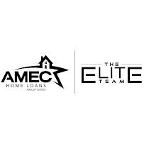 Steve Dyson - AMEC Home Loans 02