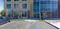 Voltz Commercial Realty Advisors, Inc./Scott Voltz, MAI, AI-GRS, MBA BRE 01055958 01