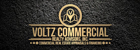 Voltz Commercial Realty Advisors, Inc./Scott Voltz, MAI, AI-GRS, MBA BRE 01055958 02