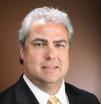 Voltz Commercial Realty Advisors, Inc./Scott Voltz, MAI, AI-GRS, MBA BRE 01055958 03