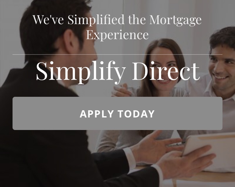 Simplify Direct Inc 01