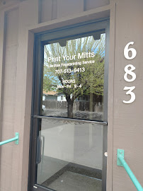 Print Your Mitts 02