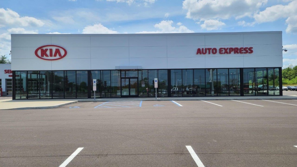 Auto Express Kia 01