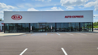 Auto Express Kia 01