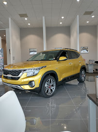 Auto Express Kia 02