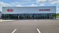 Auto Express Kia 04
