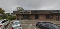 Novation Credit Union 01
