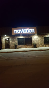 Novation Credit Union 02