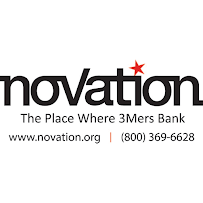 Novation Credit Union 03