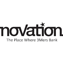 Novation Credit Union 04