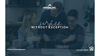 Interlinc Mortgage Services LLC 01