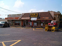 Auto Title Pawn Quick Cash 01