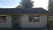 Martin Way Pawn Brokers 02