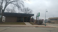 Associated Bank 02
