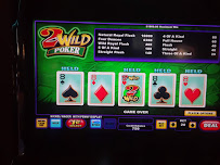 Cash Magic Breaux Bridge 01