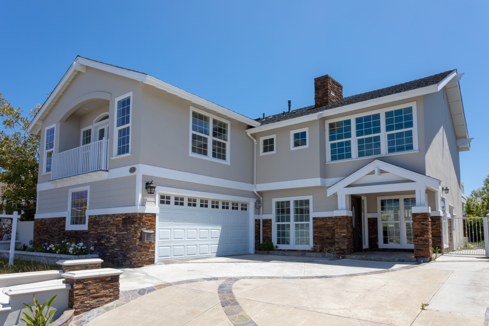 Alliance West Financial 01