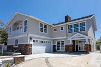 Alliance West Financial 01